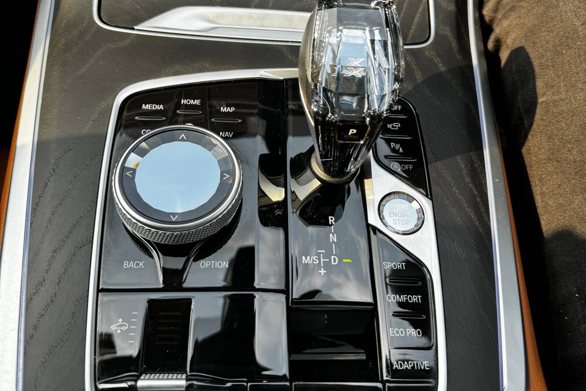 photo-10